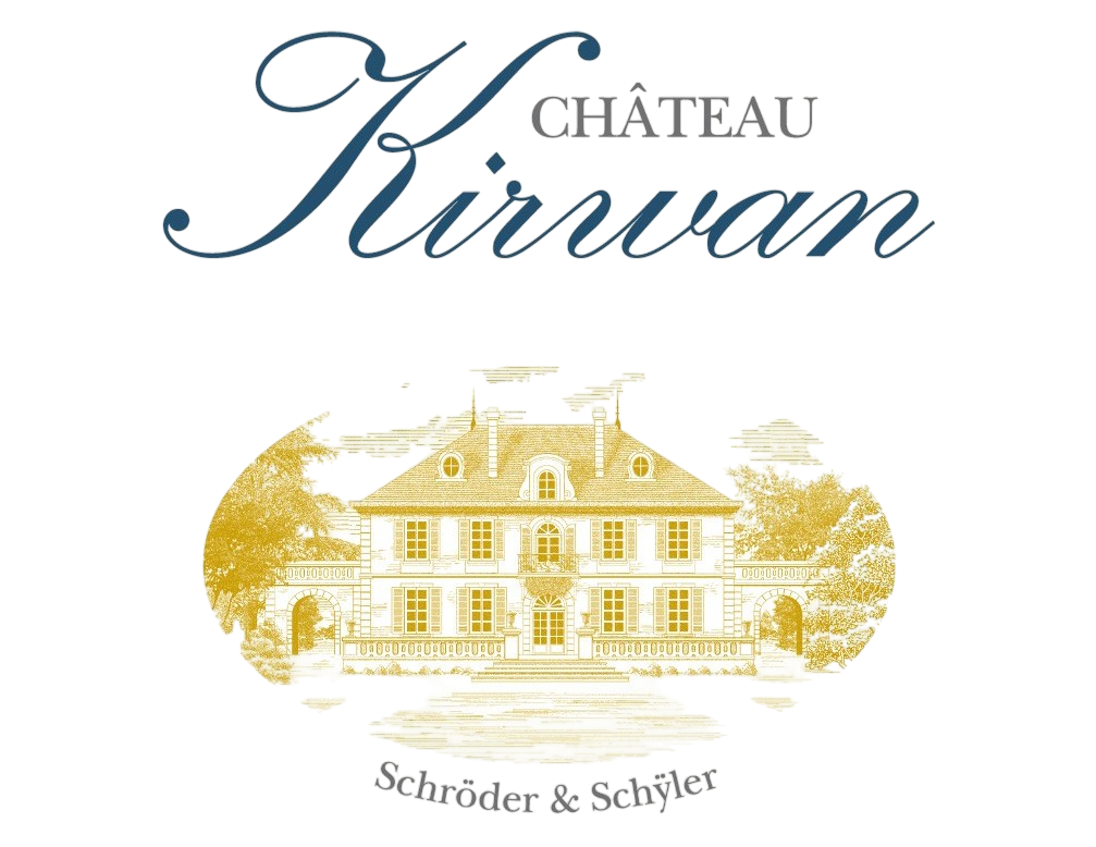 Kirwan Chateau